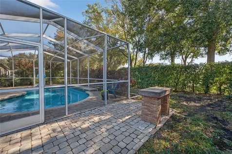 3522 Fox Squirrel Lane Valrico FL 33596