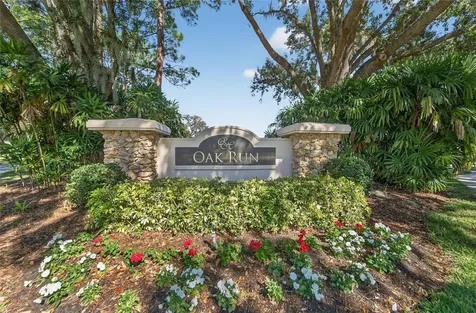 3522 Fox Squirrel Lane Valrico FL 33596