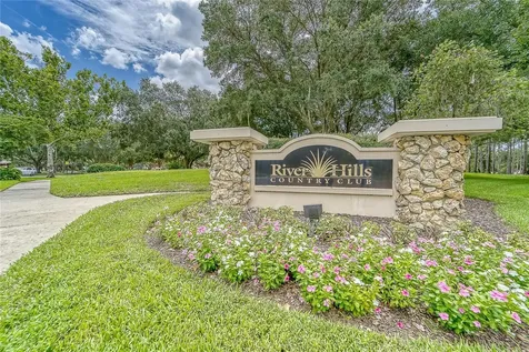 3522 Fox Squirrel Lane Valrico FL 33596