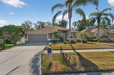 3522 Fox Squirrel Lane Valrico FL 33596