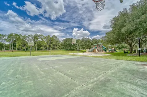 3522 Fox Squirrel Lane Valrico FL 33596
