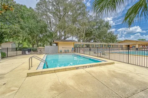 3522 Fox Squirrel Lane Valrico FL 33596