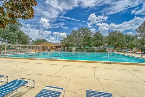 3522 Fox Squirrel Lane Valrico FL 33596
