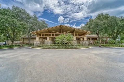 3522 Fox Squirrel Lane Valrico FL 33596