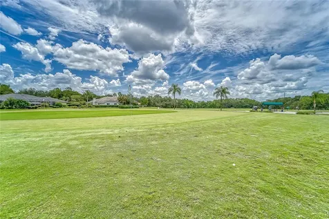 3522 Fox Squirrel Lane Valrico FL 33596