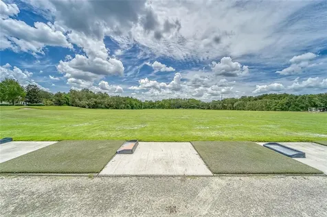 3522 Fox Squirrel Lane Valrico FL 33596