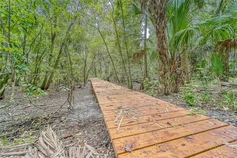 3522 Fox Squirrel Lane Valrico FL 33596