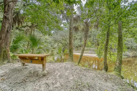 3522 Fox Squirrel Lane Valrico FL 33596