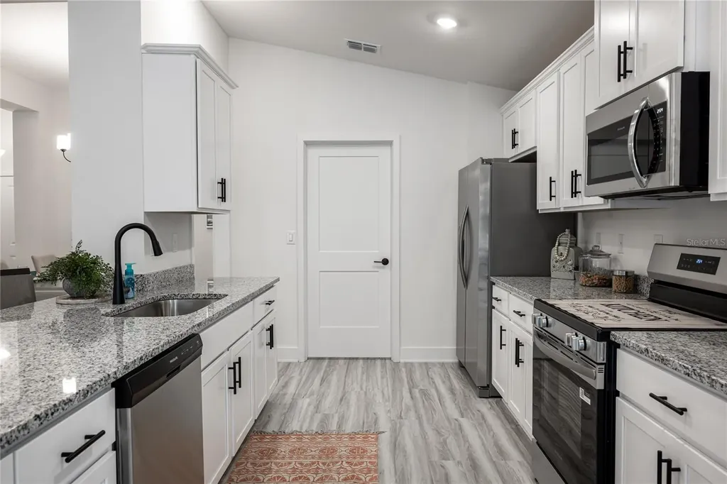 16929 NW 176th Way Alachua FL 32615