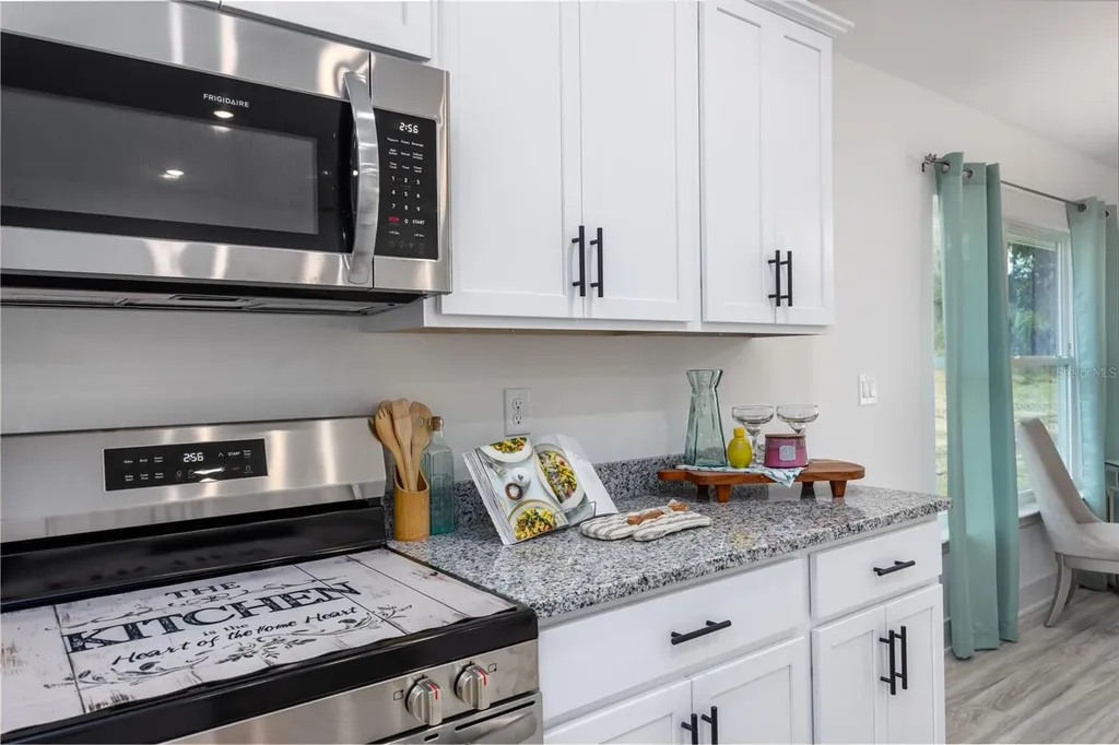 16929 NW 176th Way Alachua FL 32615