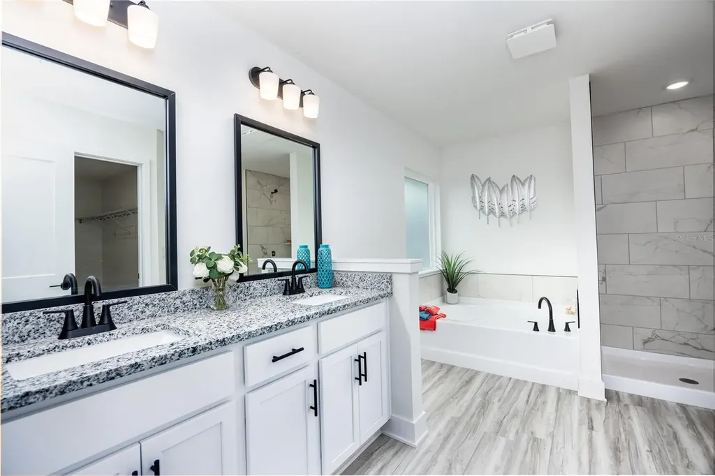 16929 NW 176th Way Alachua FL 32615