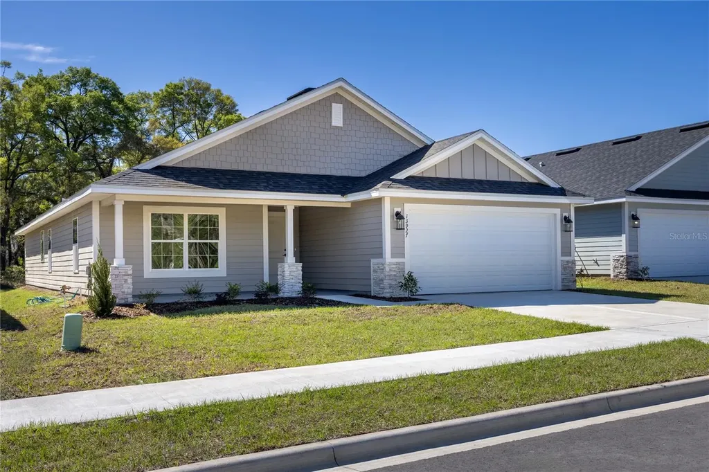 16929 NW 176th Way Alachua FL 32615