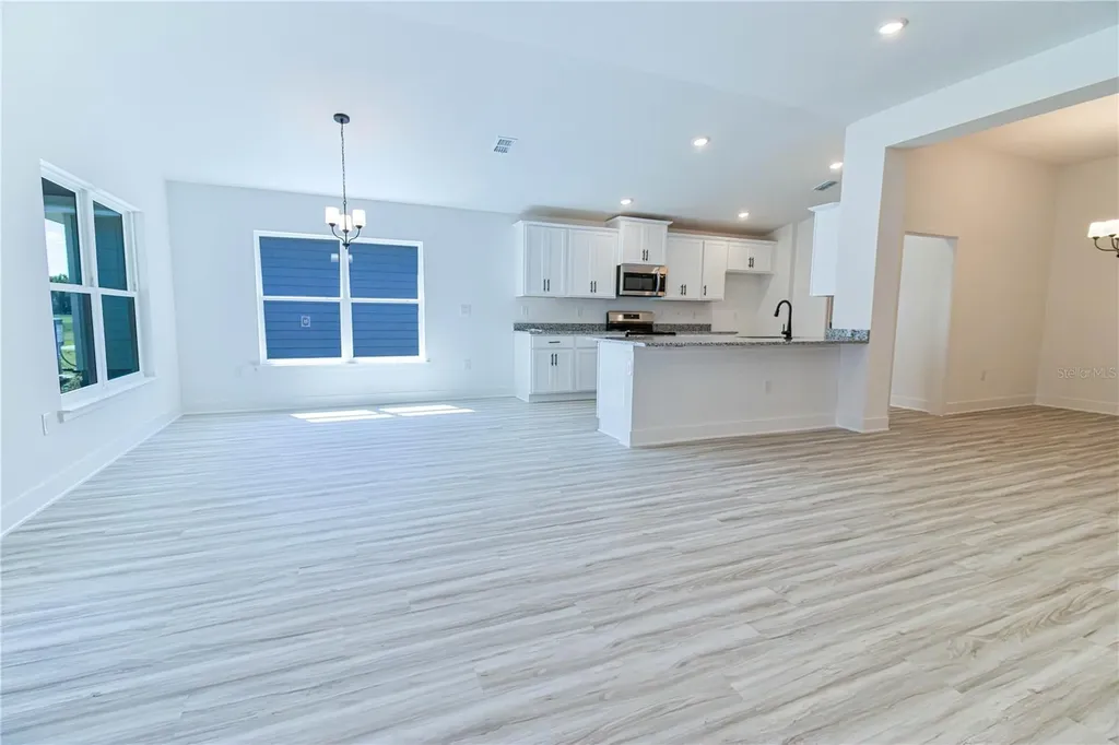 16929 NW 176th Way Alachua FL 32615