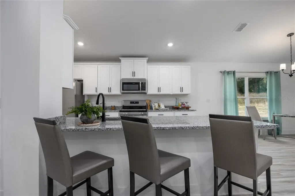16929 NW 176th Way Alachua FL 32615