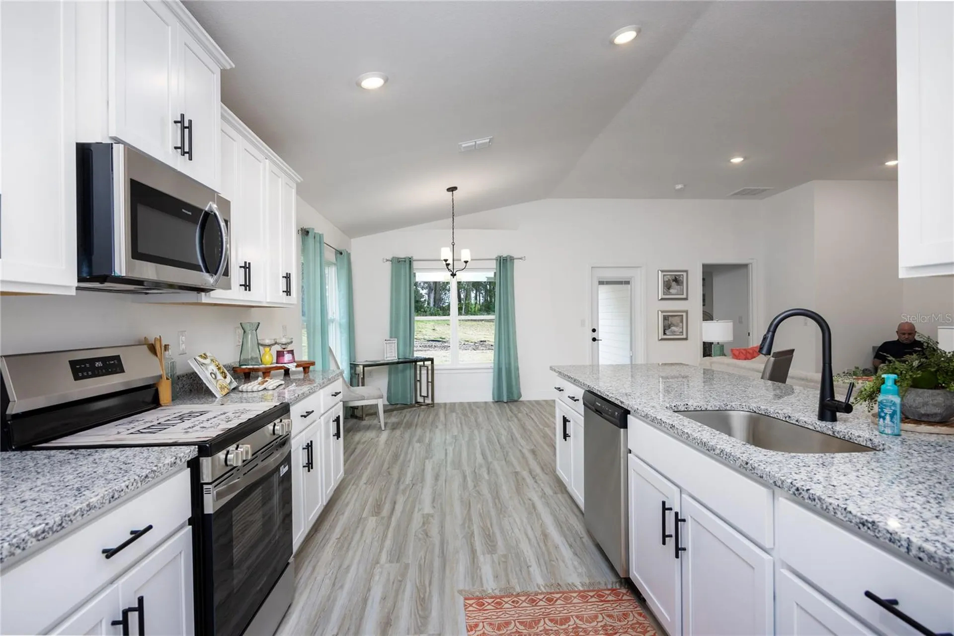 16929 NW 176th Way Alachua FL 32615