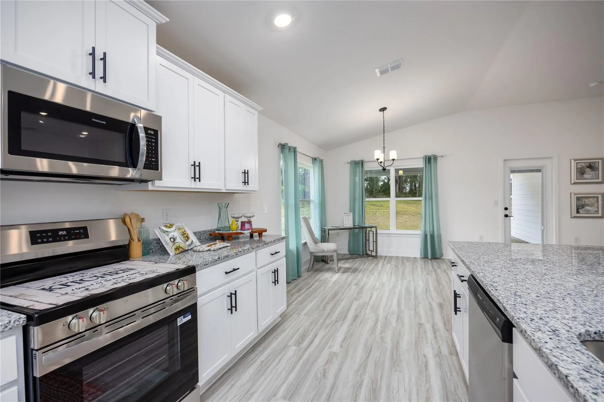 16929 NW 176th Way Alachua FL 32615