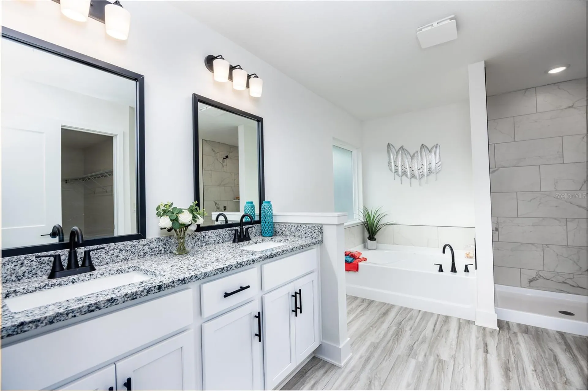 16929 NW 176th Way Alachua FL 32615