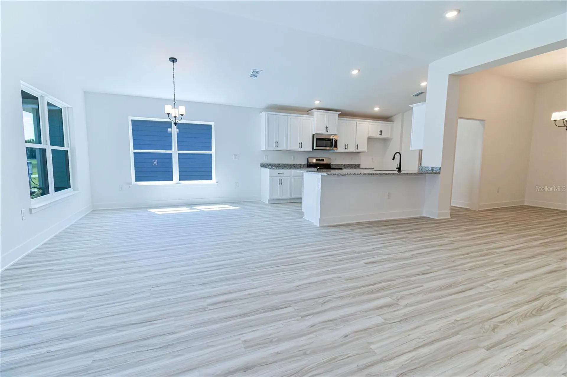 16929 NW 176th Way Alachua FL 32615