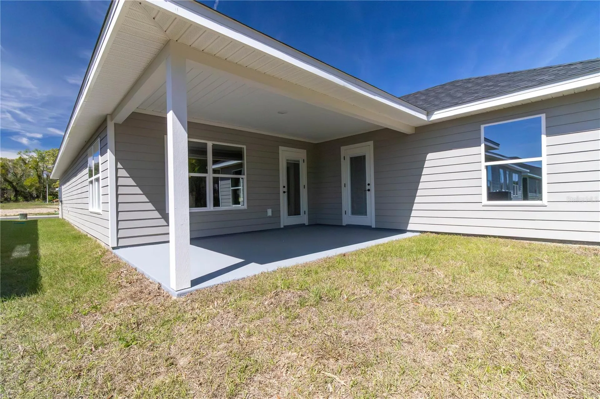16929 NW 176th Way Alachua FL 32615