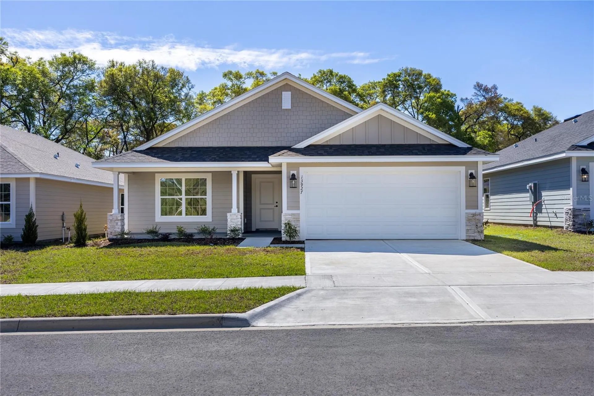 16929 NW 176th Way Alachua FL 32615
