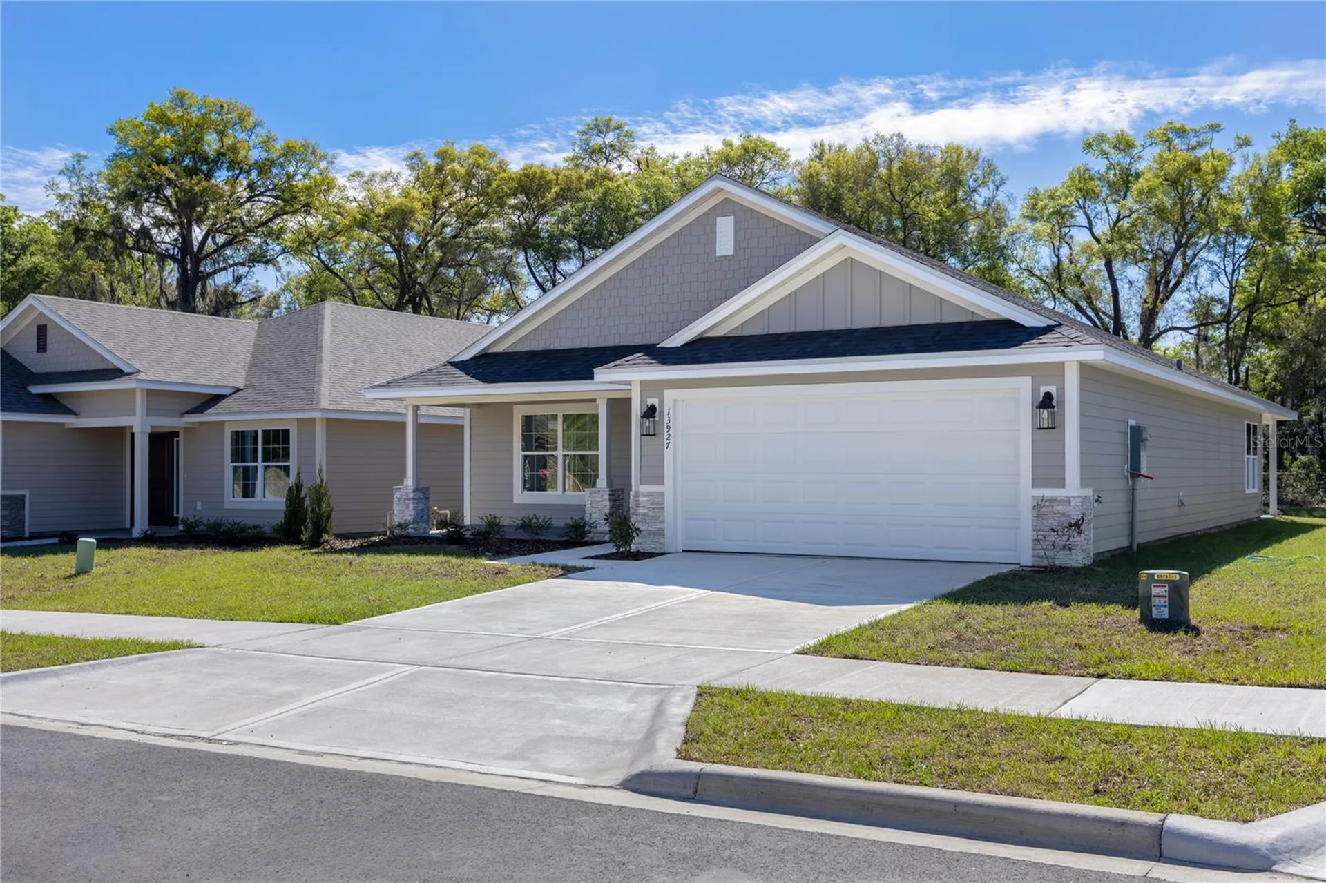 16929 NW 176th Way Alachua FL 32615
