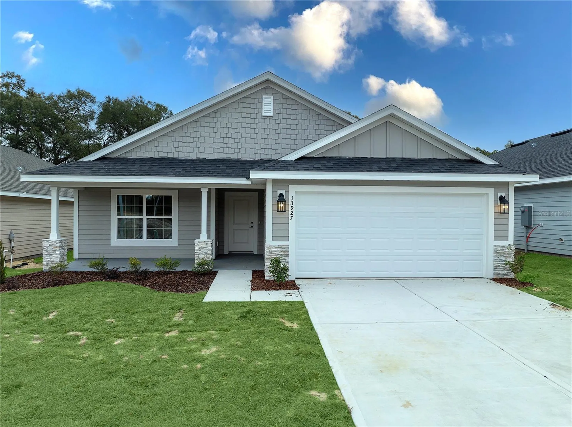 16929 NW 176th Way Alachua FL 32615