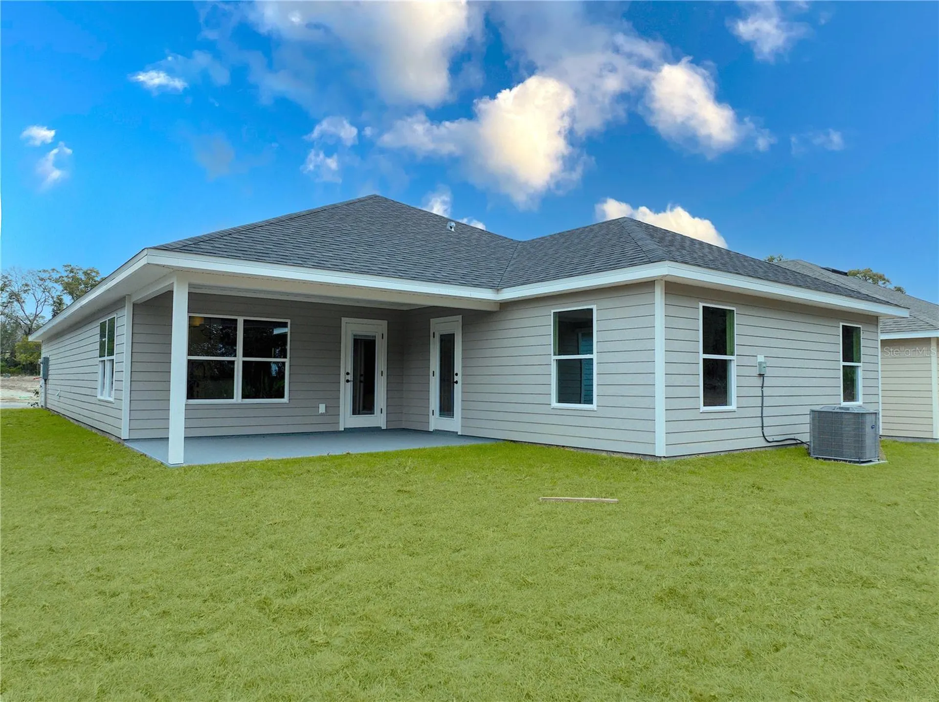 16929 NW 176th Way Alachua FL 32615
