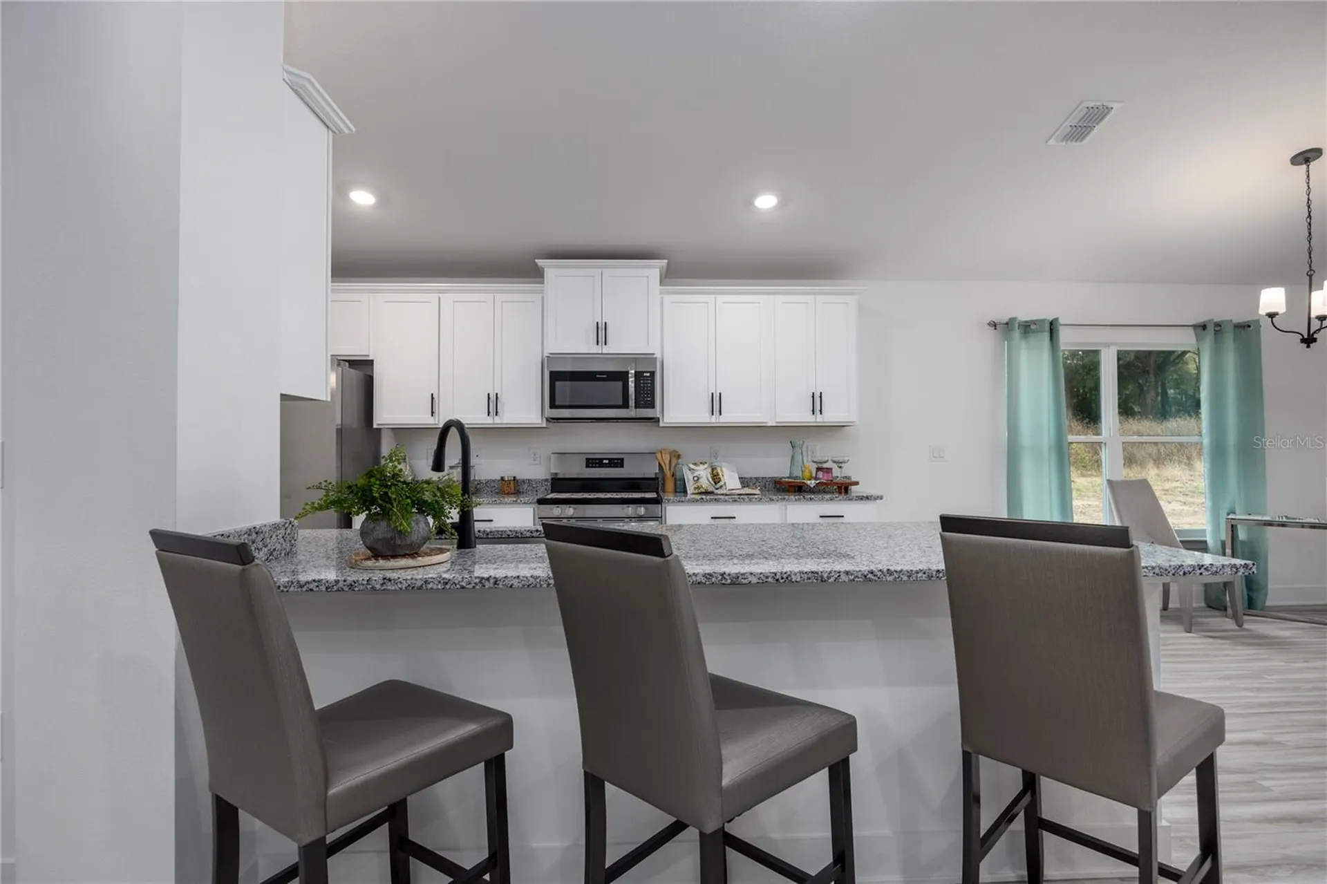16929 NW 176th Way Alachua FL 32615