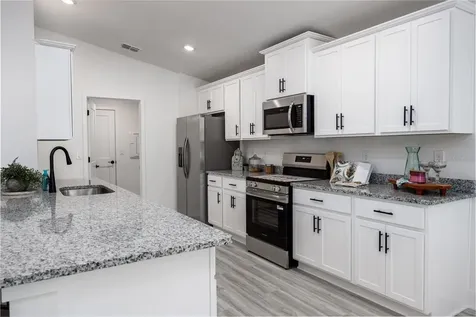 16929 NW 176th Way Alachua FL 32615