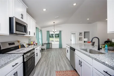 16929 NW 176th Way Alachua FL 32615