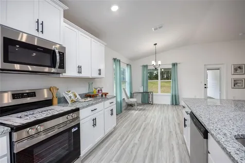 16929 NW 176th Way Alachua FL 32615