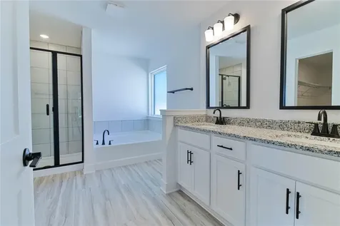 16929 NW 176th Way Alachua FL 32615