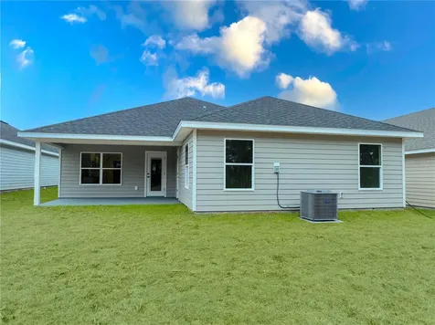 16929 NW 176th Way Alachua FL 32615
