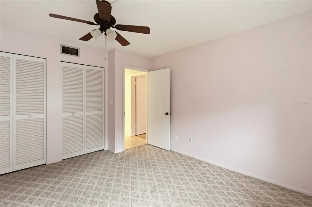 521 Midway Drive Ocala FL 34472