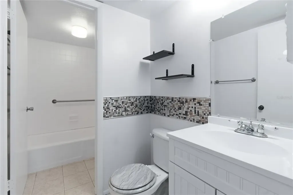 521 Midway Drive Ocala FL 34472