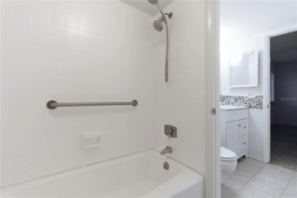 521 Midway Drive Ocala FL 34472
