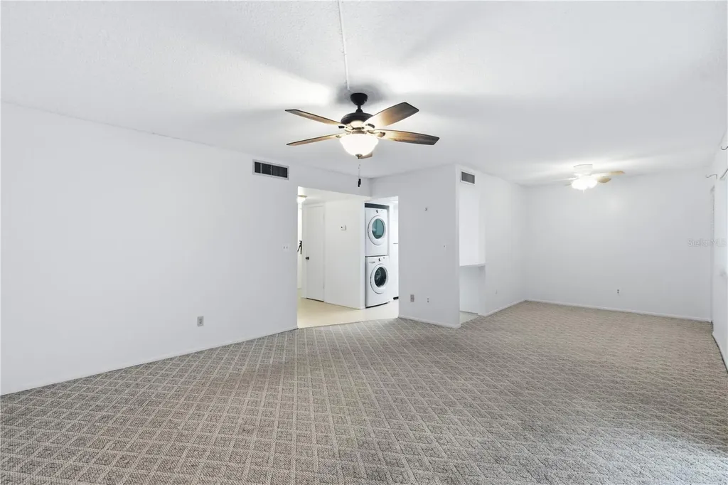 521 Midway Drive Ocala FL 34472