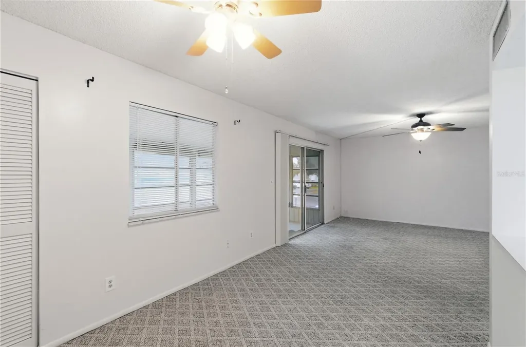 521 Midway Drive Ocala FL 34472