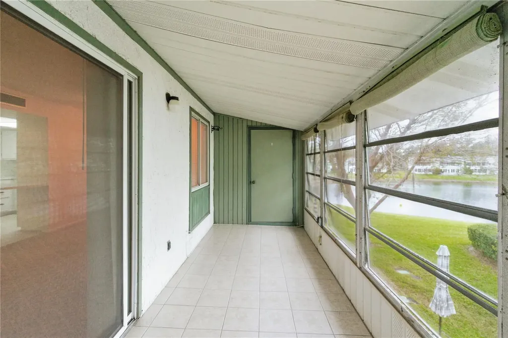 521 Midway Drive Ocala FL 34472