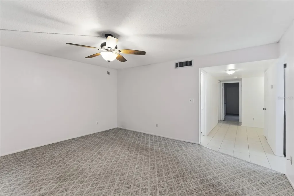 521 Midway Drive Ocala FL 34472