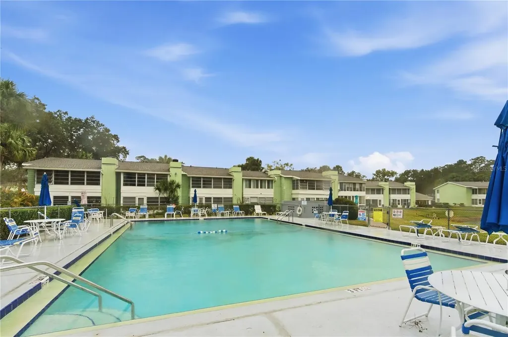 521 Midway Drive Ocala FL 34472