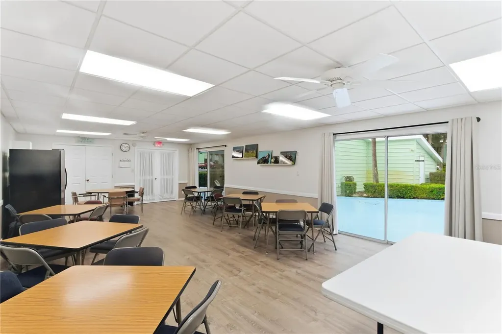 521 Midway Drive Ocala FL 34472