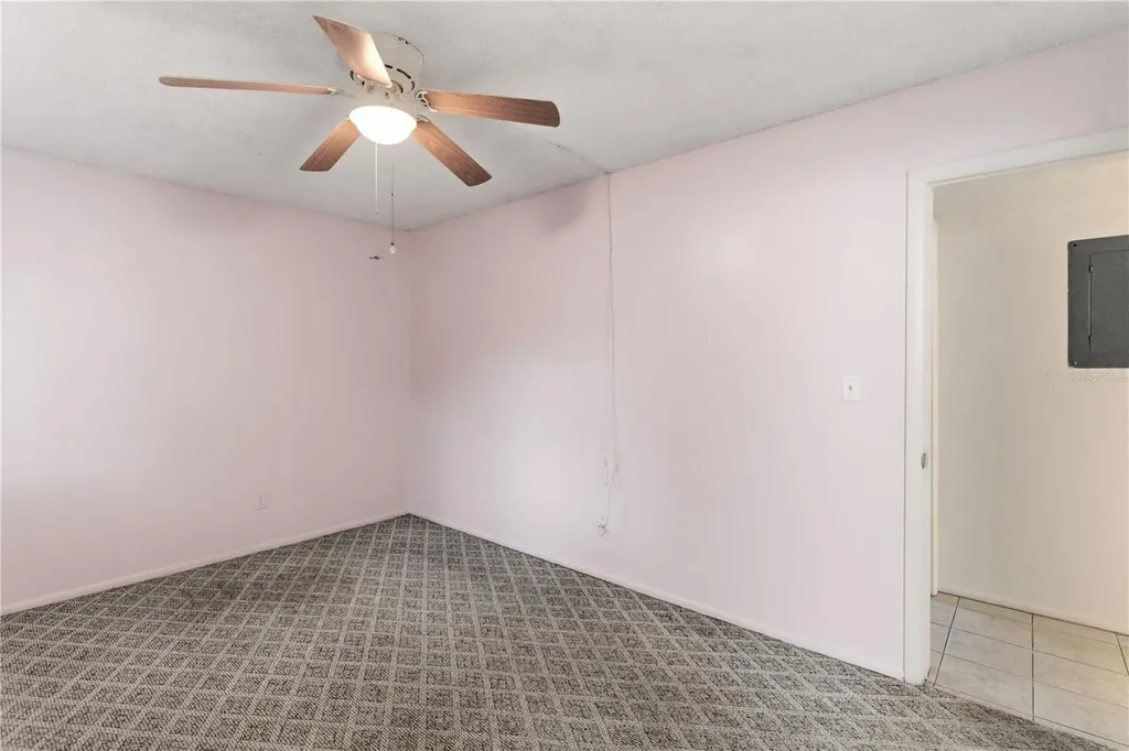 521 Midway Drive Ocala FL 34472