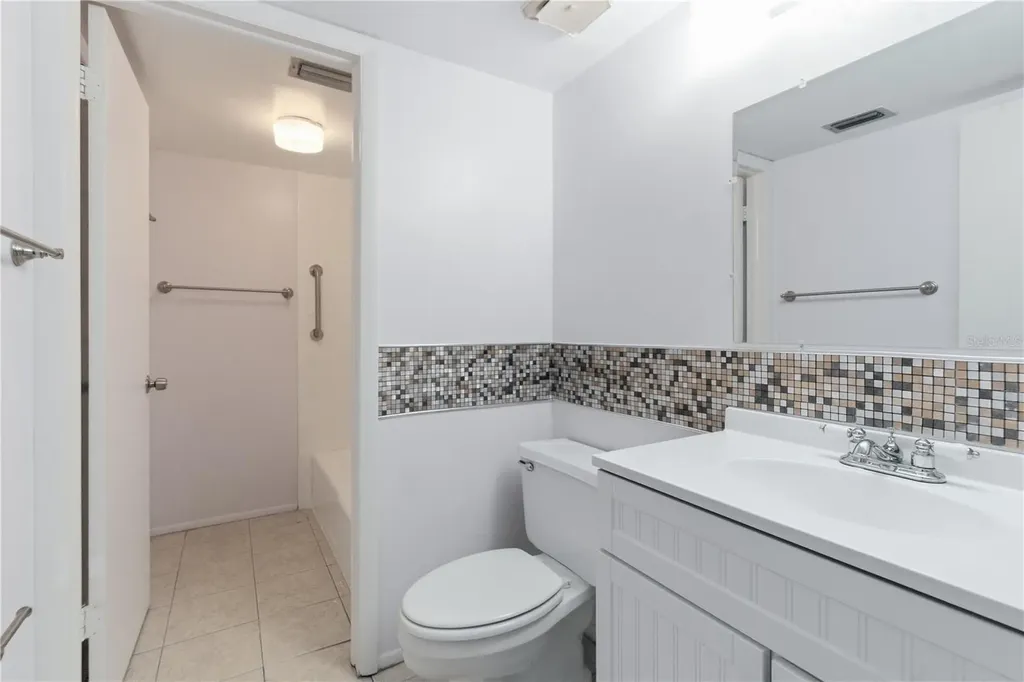 521 Midway Drive Ocala FL 34472