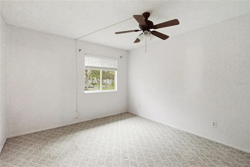 521 Midway Drive Ocala FL 34472