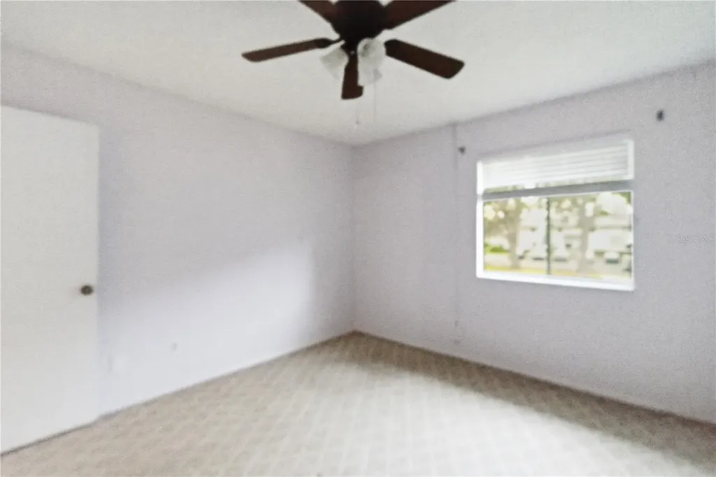 521 Midway Drive Ocala FL 34472