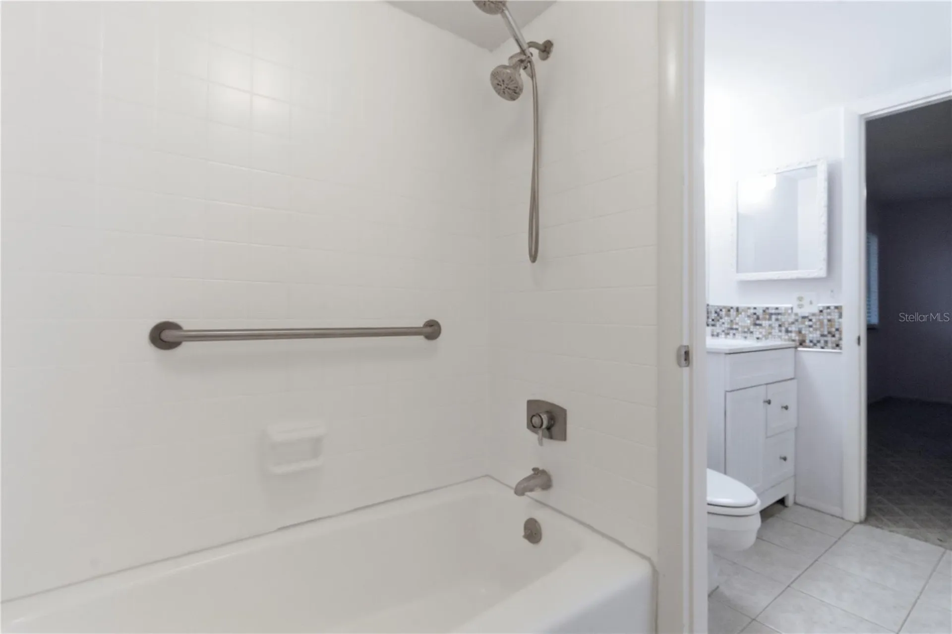 521 Midway Drive Ocala FL 34472