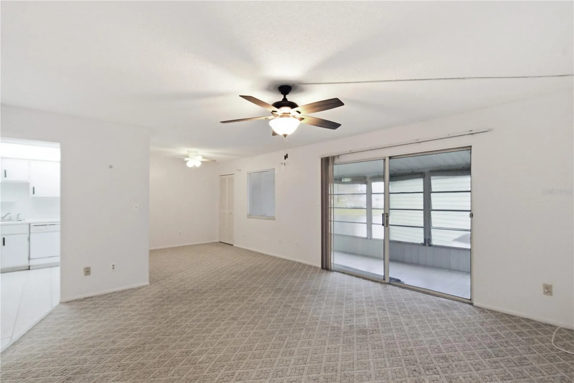 521 Midway Drive Ocala FL 34472