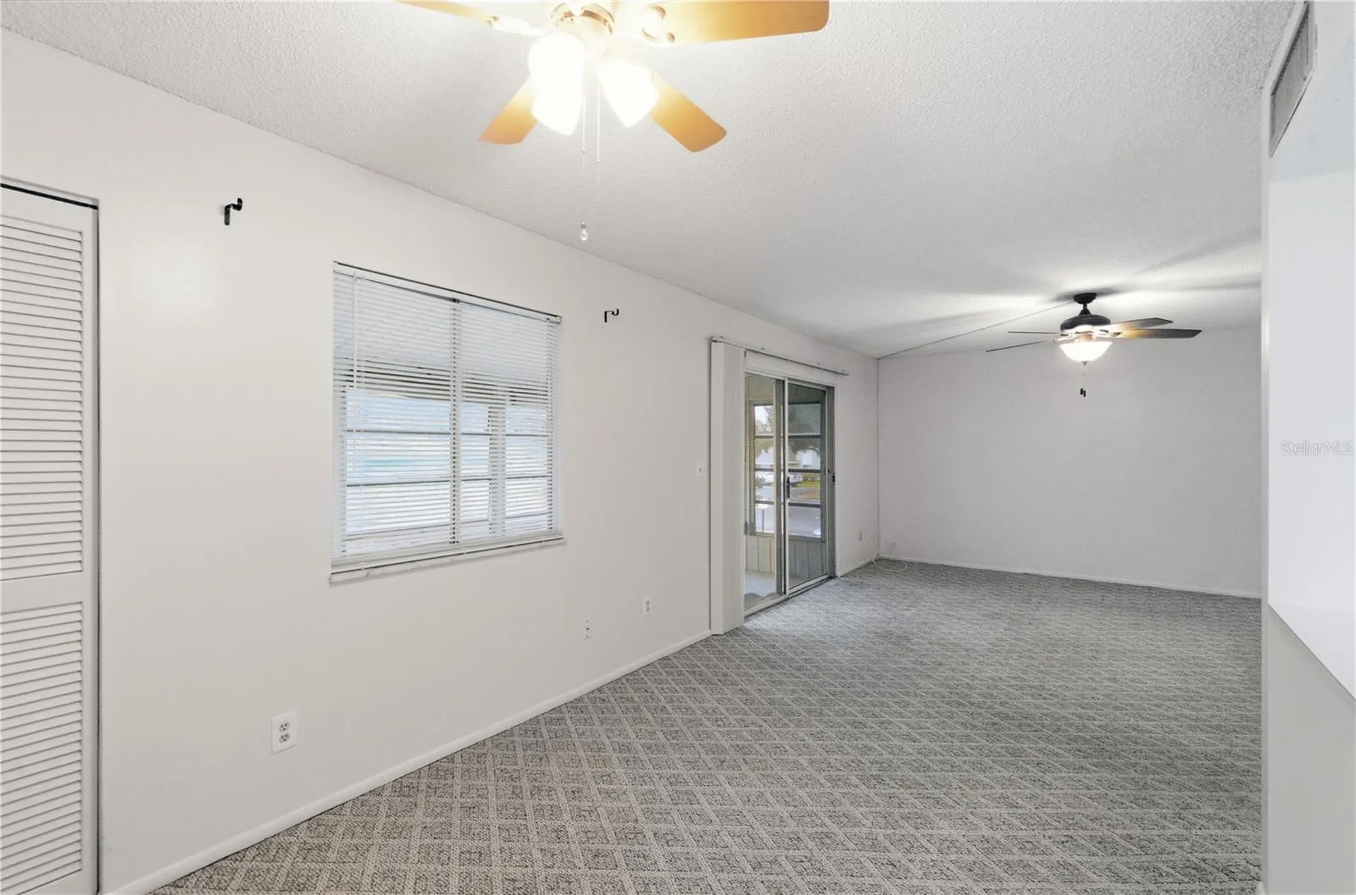 521 Midway Drive Ocala FL 34472