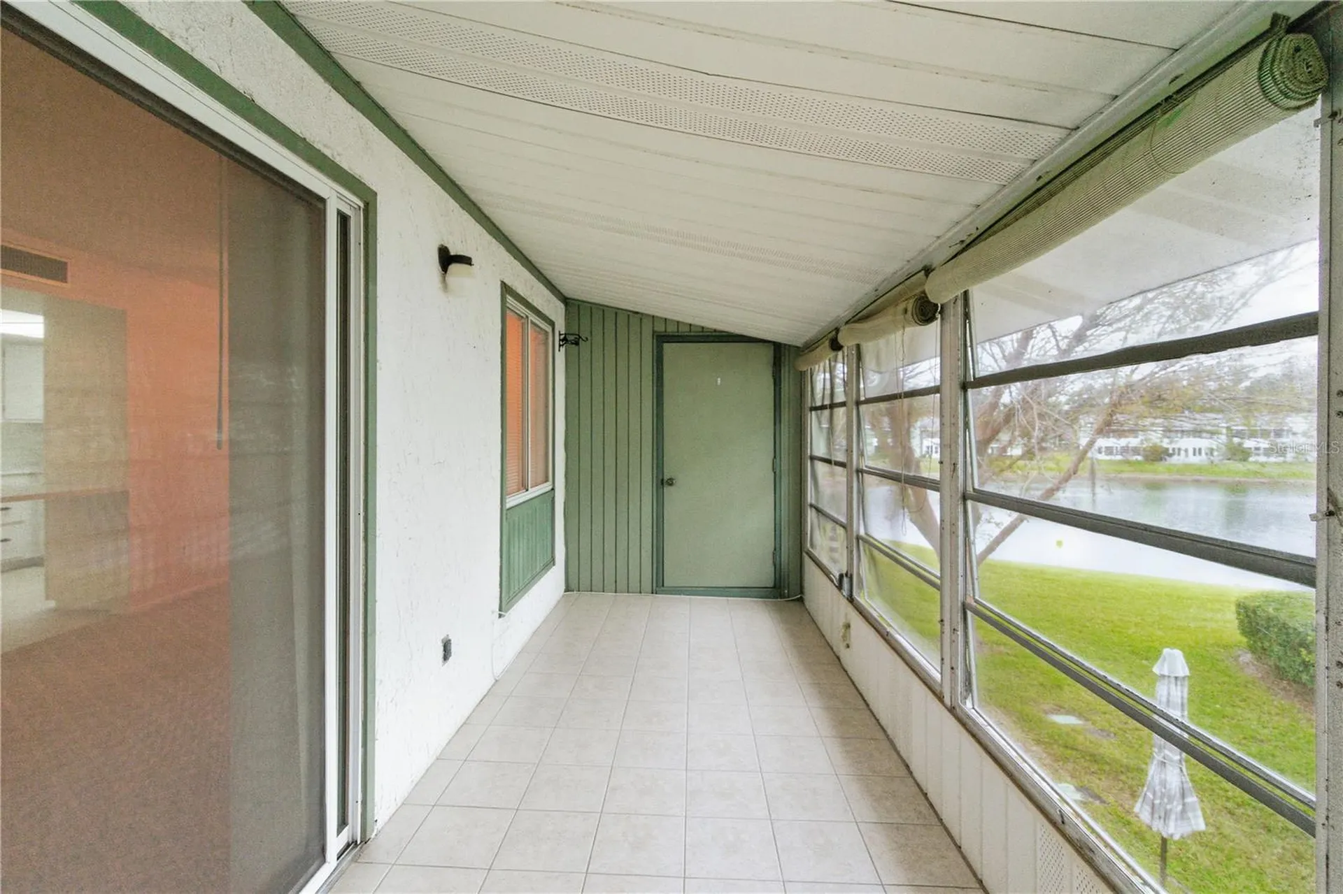 521 Midway Drive Ocala FL 34472